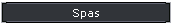 Spas