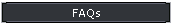 FAQs